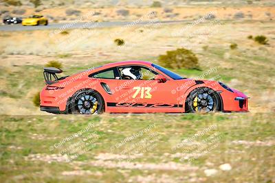 media/Feb-3 Lotus Club of SoCal (Sat) [[bd5762305a]]/Intermediate Run Group/Session 1 (Turn 3)/